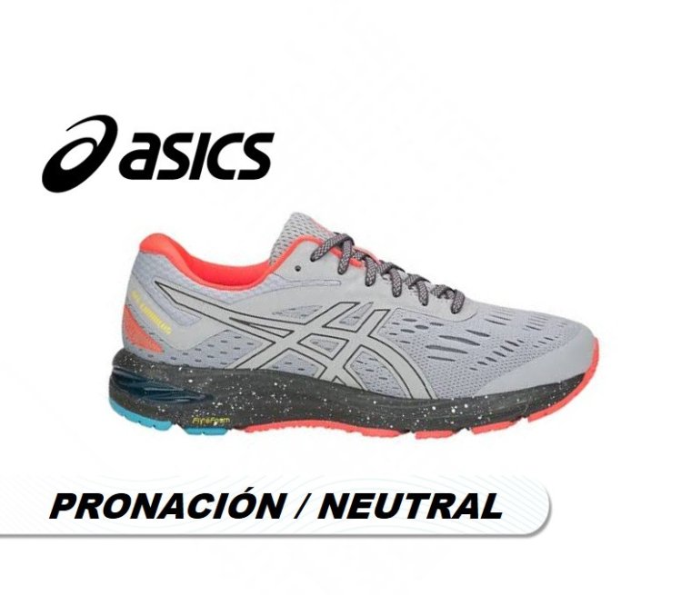 - KORRIDORI RUNSHOP