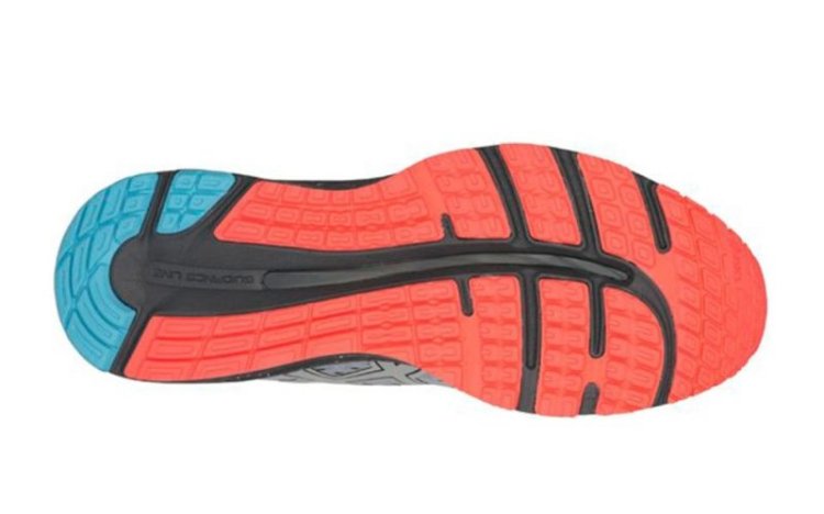 - KORRIDORI RUNSHOP