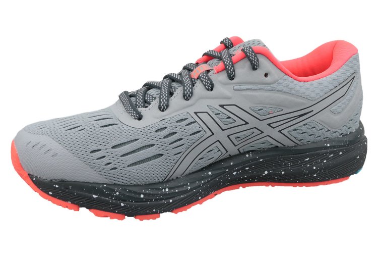 - KORRIDORI RUNSHOP