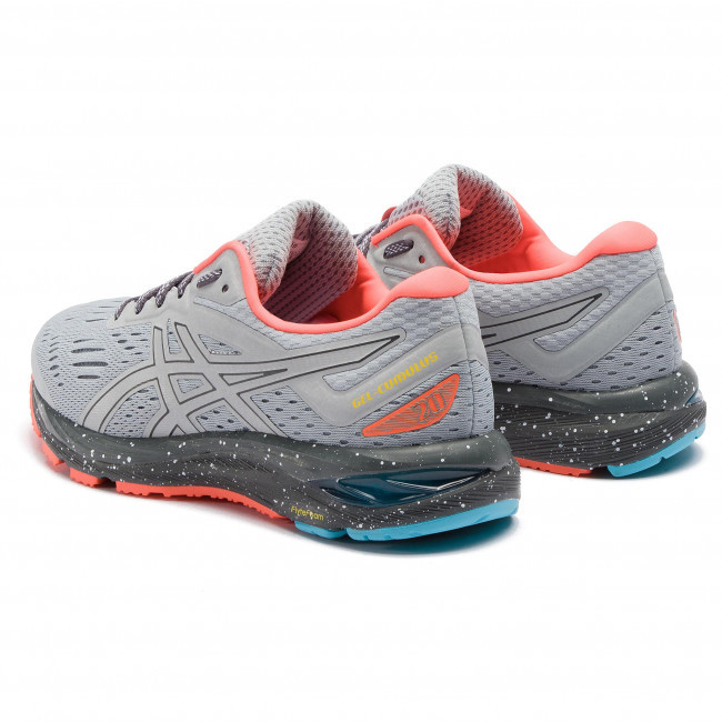 - KORRIDORI RUNSHOP
