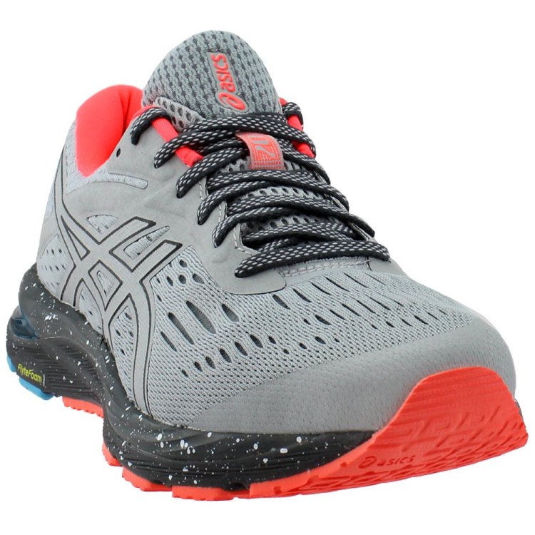 - KORRIDORI RUNSHOP