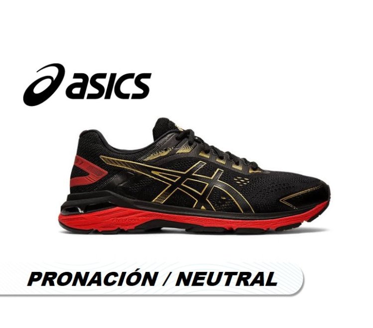 - KORRIDORI RUNSHOP