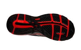 - KORRIDORI RUNSHOP