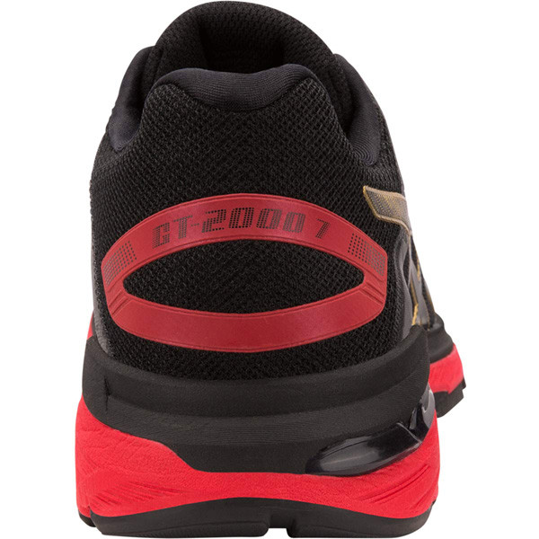 - KORRIDORI RUNSHOP