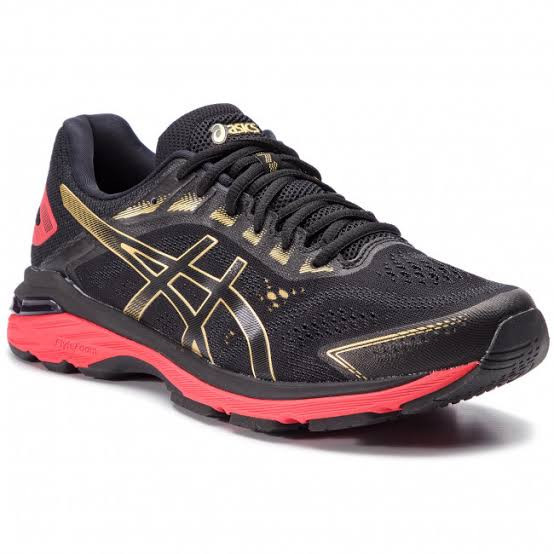- KORRIDORI RUNSHOP
