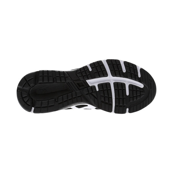 - KORRIDORI RUNSHOP