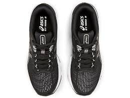 - KORRIDORI RUNSHOP