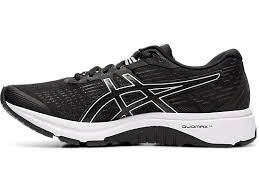 - KORRIDORI RUNSHOP