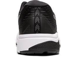 - KORRIDORI RUNSHOP