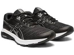 - KORRIDORI RUNSHOP