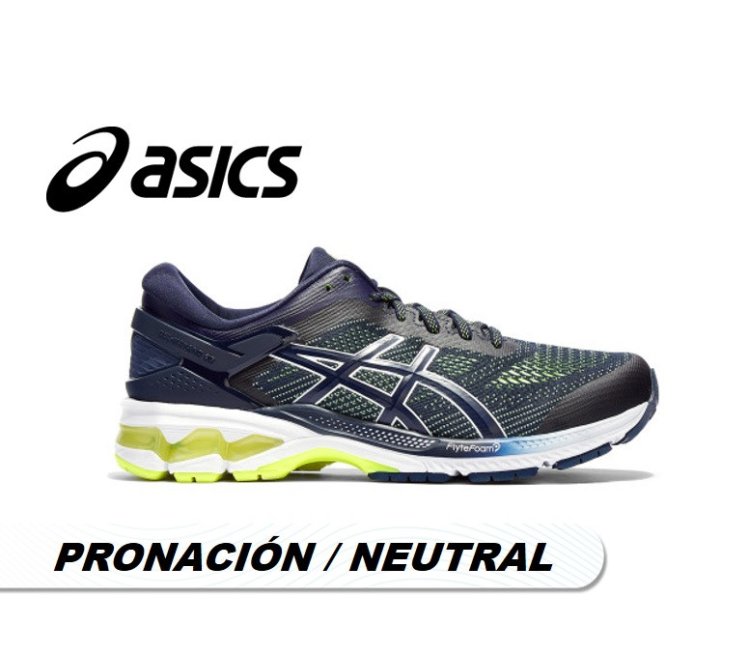 - KORRIDORI RUNSHOP