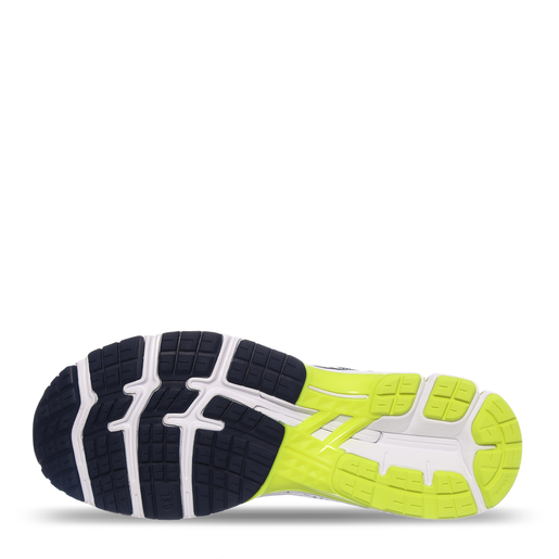 - KORRIDORI RUNSHOP