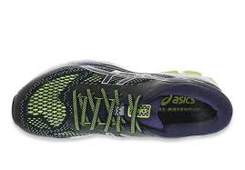 - KORRIDORI RUNSHOP