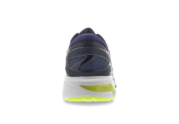- KORRIDORI RUNSHOP