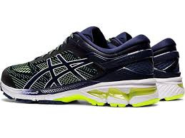 - KORRIDORI RUNSHOP