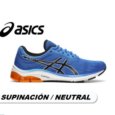 - KORRIDORI RUNSHOP