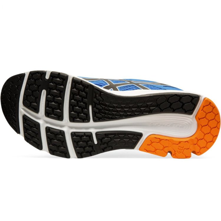 - KORRIDORI RUNSHOP