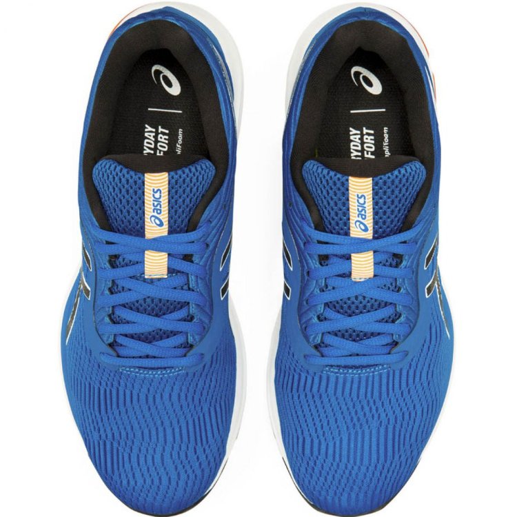 - KORRIDORI RUNSHOP