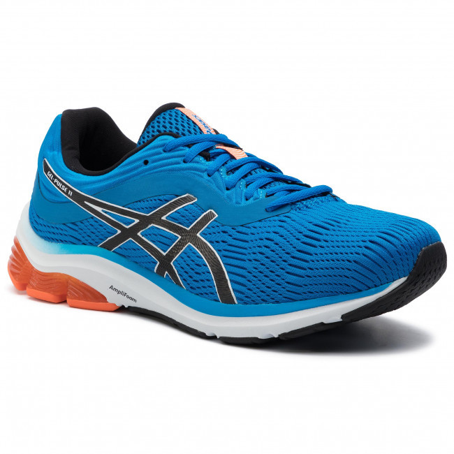 - KORRIDORI RUNSHOP