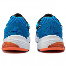 - KORRIDORI RUNSHOP