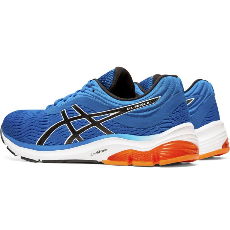- KORRIDORI RUNSHOP