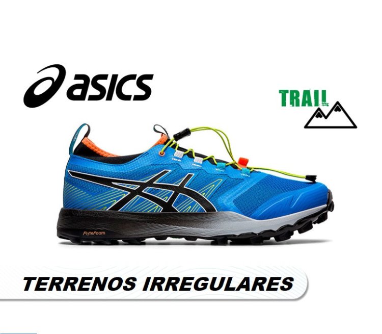 - KORRIDORI RUNSHOP