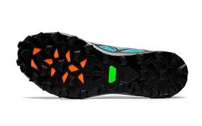 - KORRIDORI RUNSHOP