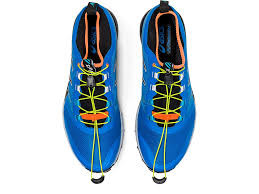 - KORRIDORI RUNSHOP