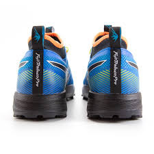 - KORRIDORI RUNSHOP
