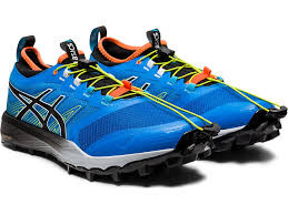 - KORRIDORI RUNSHOP