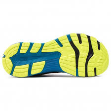 - KORRIDORI RUNSHOP