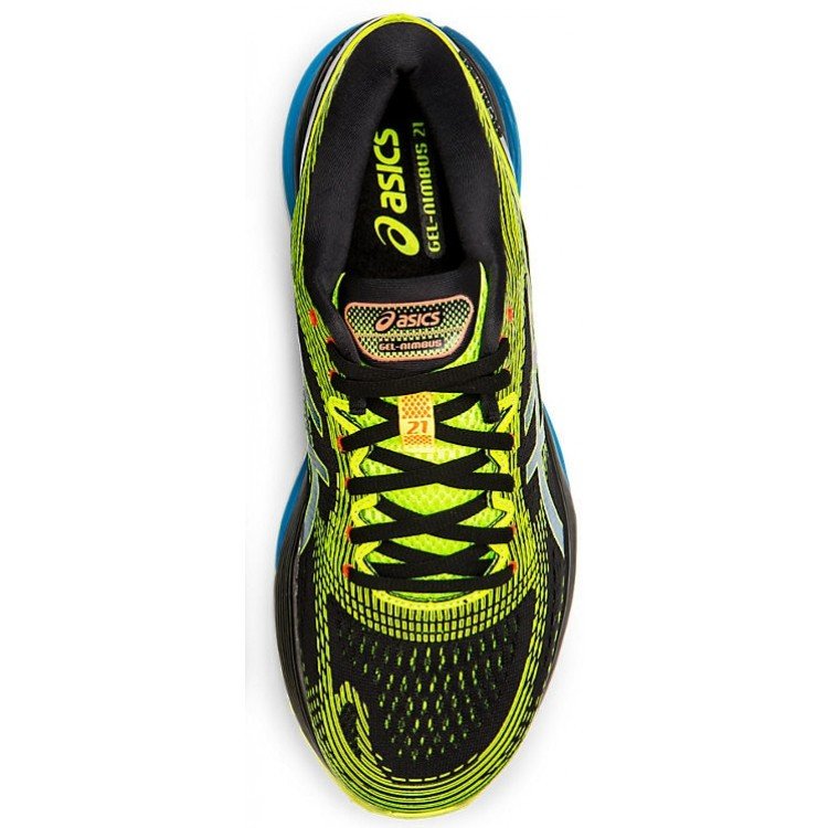 - KORRIDORI RUNSHOP