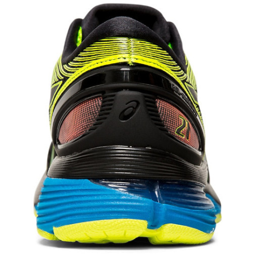 - KORRIDORI RUNSHOP
