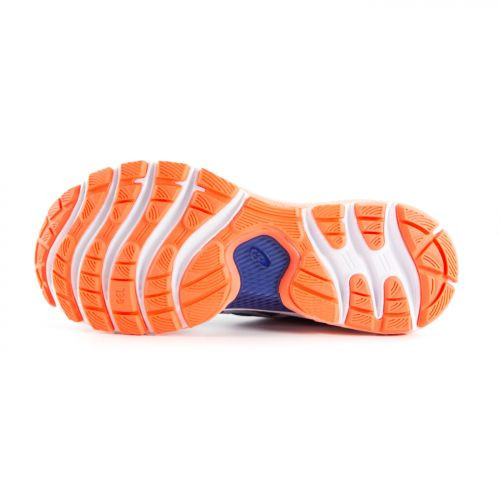 - KORRIDORI RUNSHOP