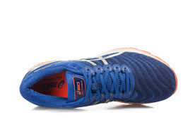 - KORRIDORI RUNSHOP