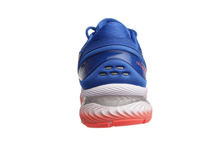 - KORRIDORI RUNSHOP