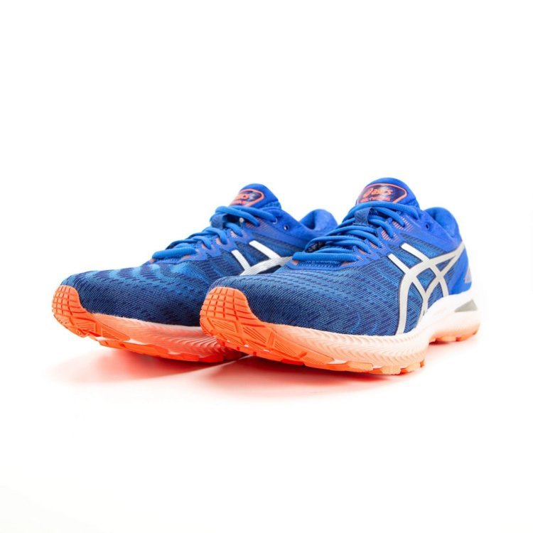 - KORRIDORI RUNSHOP