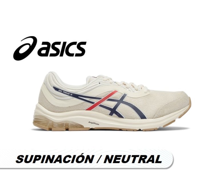 - KORRIDORI RUNSHOP