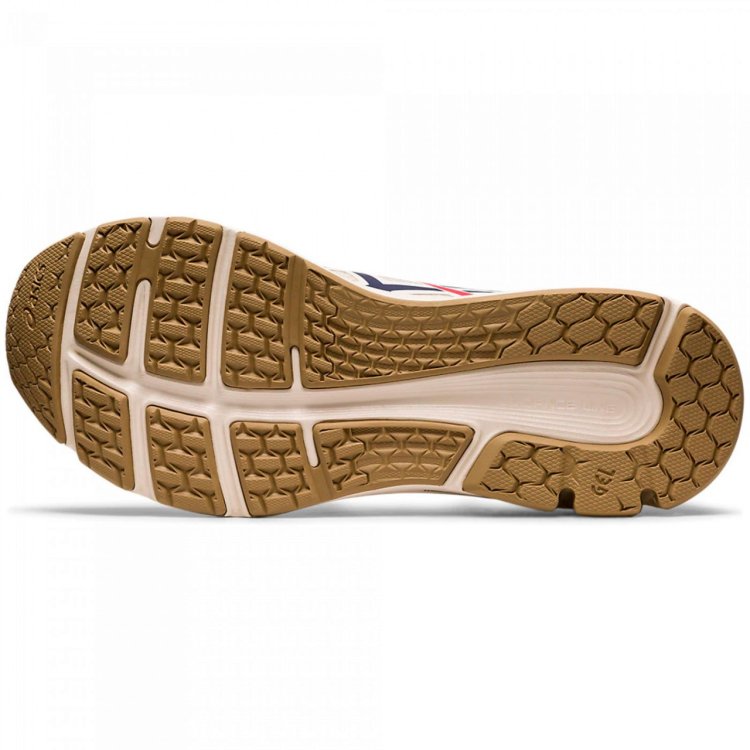 - KORRIDORI RUNSHOP
