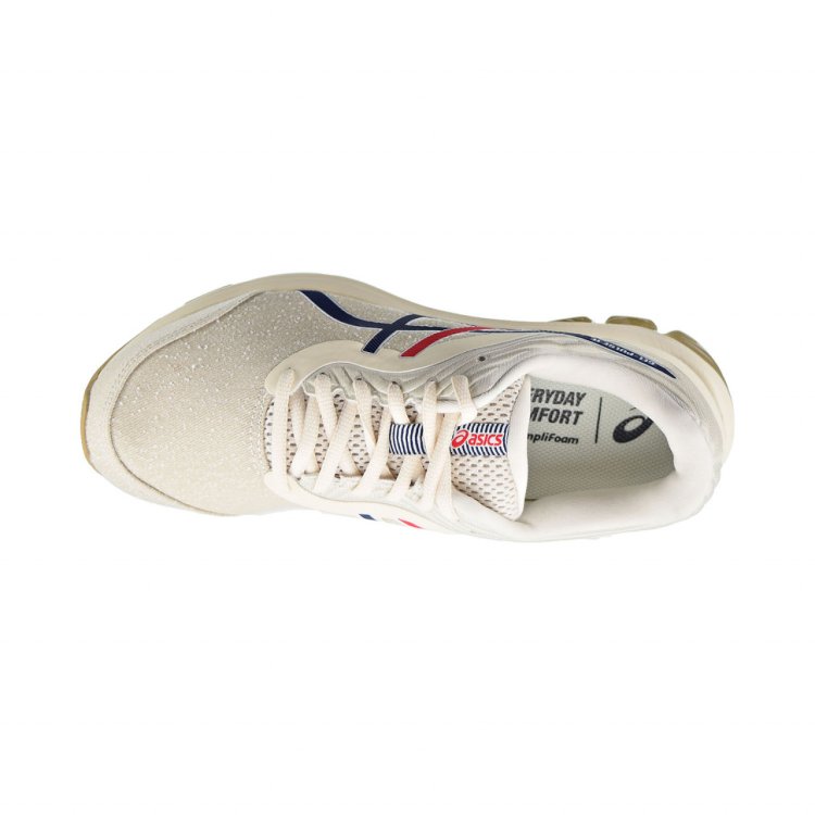 - KORRIDORI RUNSHOP
