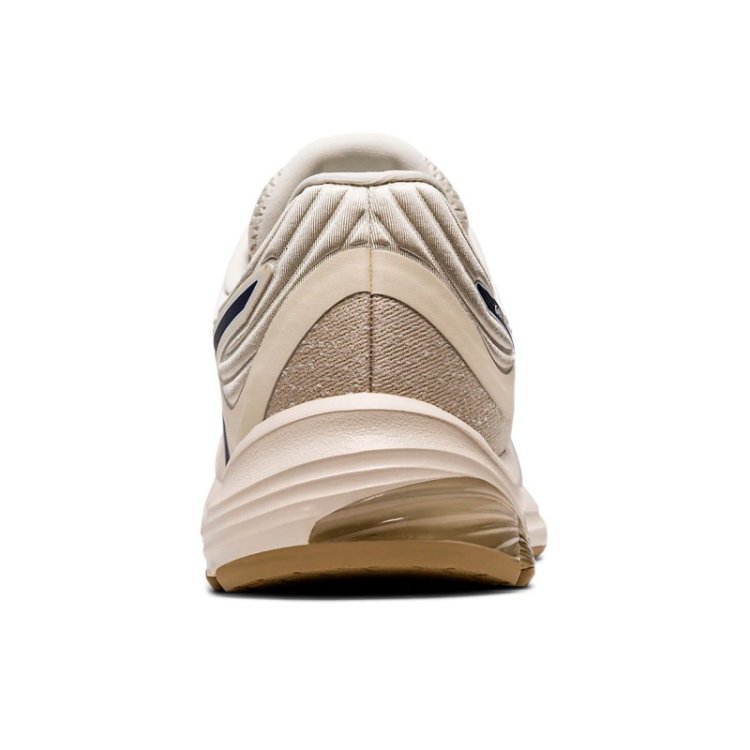 - KORRIDORI RUNSHOP