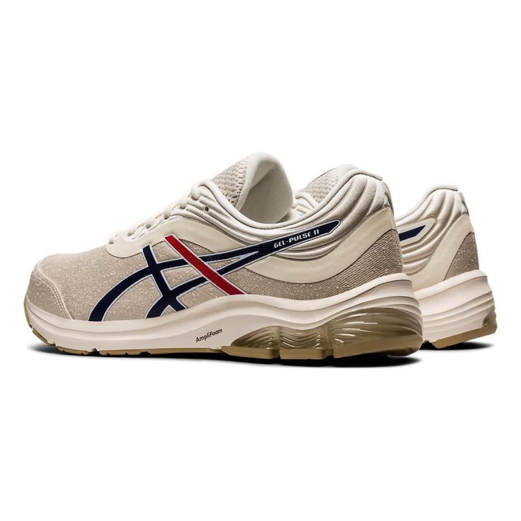 - KORRIDORI RUNSHOP
