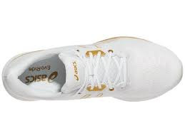 - KORRIDORI RUNSHOP