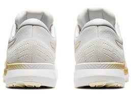 - KORRIDORI RUNSHOP