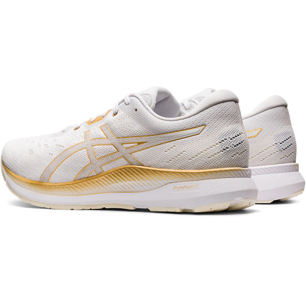 - KORRIDORI RUNSHOP
