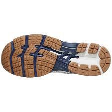 - KORRIDORI RUNSHOP