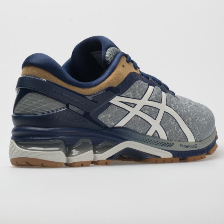 - KORRIDORI RUNSHOP