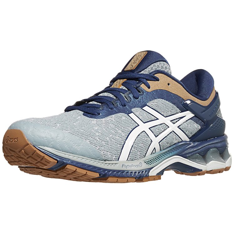 - KORRIDORI RUNSHOP