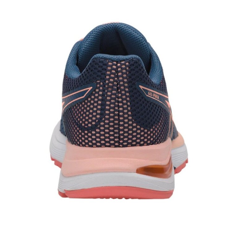 - KORRIDORI RUNSHOP