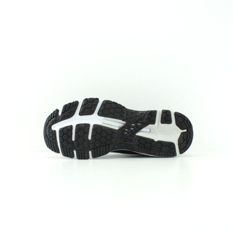 - KORRIDORI RUNSHOP